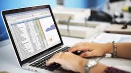 Timeline: Evolución de los métodos de cálculo.