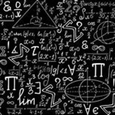 Timeline: Historia del Álgebra