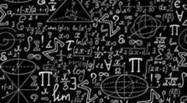 Timeline: Historia del Álgebra