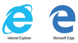 Timeline: La evolución de las aplicaciones web