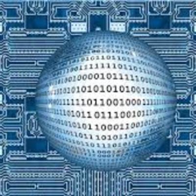 Timeline: la computacion