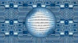 Timeline: la computacion