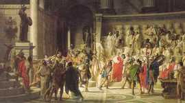 Timeline: LÍNEA DEL TIEMPO DEL DERECHO ROMANO