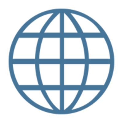 Timeline: Historia de la Web