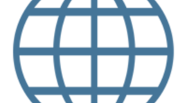 Timeline: Historia de la Web