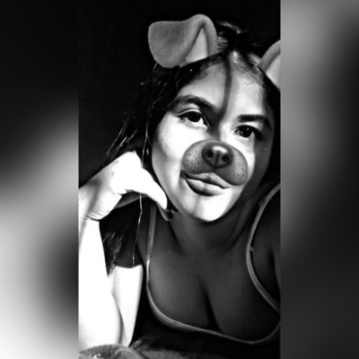 Timeline: Mi Biografia