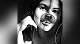 Timeline: Mi Biografia