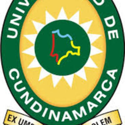 Timeline: EVOLUCIÓN DE LA PSICOLOGÍA DEPORTIVA