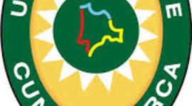 Timeline: EVOLUCIÓN DE LA PSICOLOGÍA DEPORTIVA