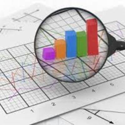 Timeline: Linea del tiempo del desarrollo histórico de la estadística.