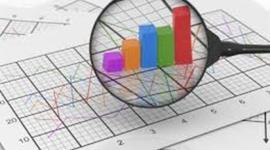 Timeline: Linea del tiempo del desarrollo histórico de la estadística.