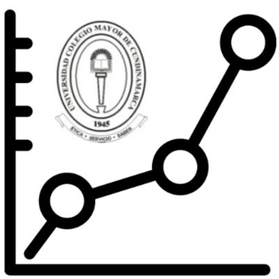 Timeline: Línea de tiempo de la estadística
