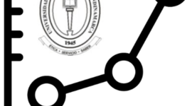 Timeline: Línea de tiempo de la estadística