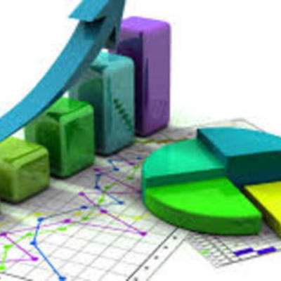 Timeline: ESTADISTICA