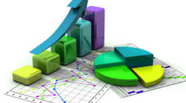 Timeline: ESTADISTICA