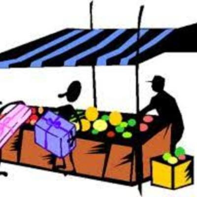 Timeline: Línea de tiempo sobre el derecho mercantil