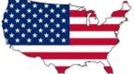 Timeline: U.S. HISTORY