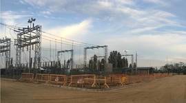 Timeline: SE Mariscal