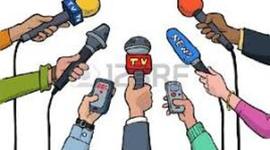 Timeline: Historia de la información y de la comunicación