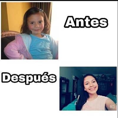 Timeline: Pasos En La Historia