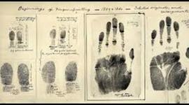 Timeline: Important Contributions to Forensic Science Timeline