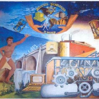 Timeline: HISTORIA DE LA ADMINISTRACION