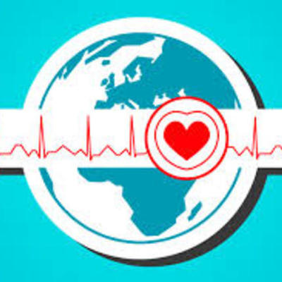 Timeline: Historia de la salud ocupacional en Colombia