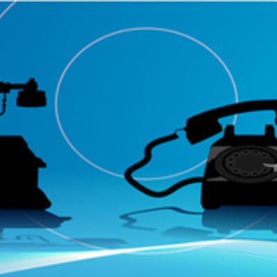 Timeline: Evolución de la comunicación y la información a través del tiempo