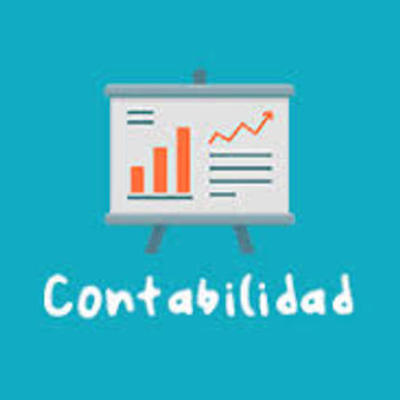 Timeline: Historia de la Contabilidad.