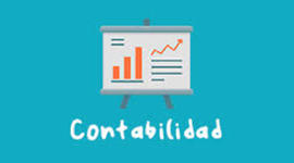 Timeline: Historia de la Contabilidad.