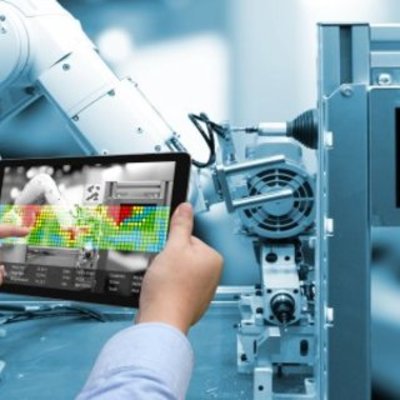 Timeline: Las Telecomunicaciones