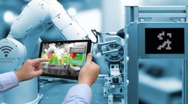 Timeline: Las Telecomunicaciones