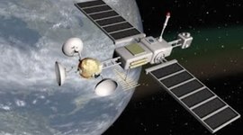 Timeline: TELECOMUNICACIONES