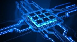 Timeline: Evolución de la información