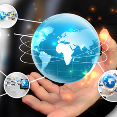 Timeline: linea del tiempo