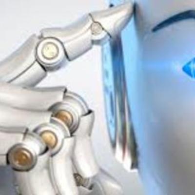 Timeline: Historia de la comunicacion