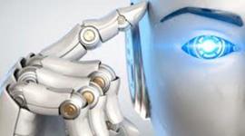 Timeline: Historia de la comunicacion