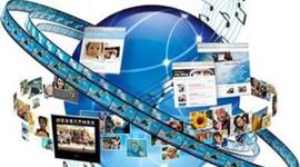 Timeline: Evolución de la Comunicación