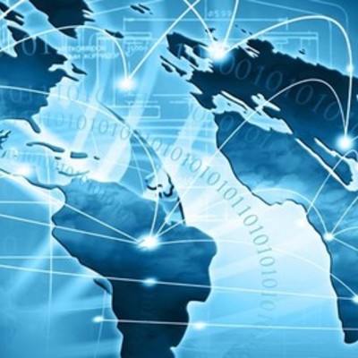 Timeline: linea del tiempo