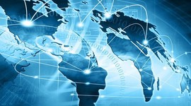 Timeline: linea del tiempo