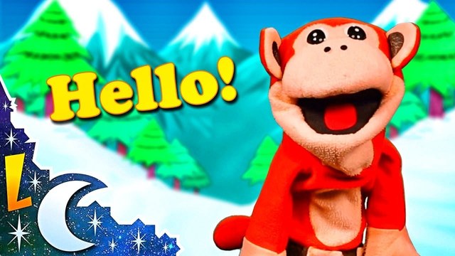 Como Se Escribe Hola Amigo En Ingles