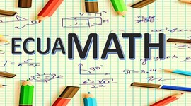 Timeline: Sistemas de Ecuaciones Lineales