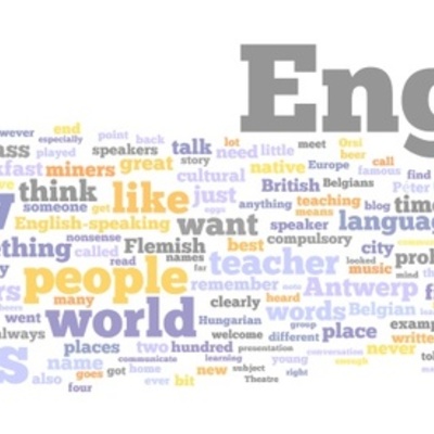 Timeline: Métodos de Enseñanza-aprendizaje del Inglés a través de la Historia.