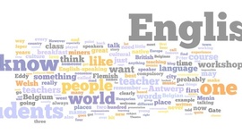 Timeline: Métodos de Enseñanza-aprendizaje del Inglés a través de la Historia.