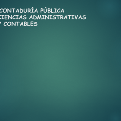 Timeline: RECUENTO NORMATIVO DE  LAS NIIF EN COLOMBIA