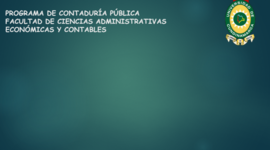 Timeline: RECUENTO NORMATIVO DE  LAS NIIF EN COLOMBIA