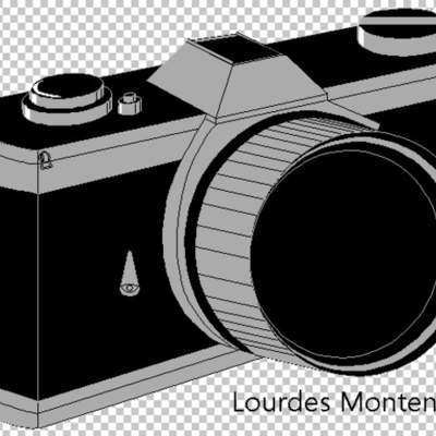 Timeline: Evolución de métodos de cálculos