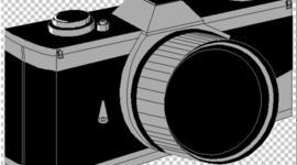 Timeline: Evolución de métodos de cálculos