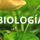 Banner biología