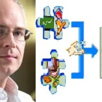 Timeline: Línea de Tiempo sobre el concepto de pedagogía y teorías del aprendizaje significativo Laura Milena Castro Villa